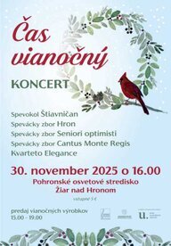 spevacky zbor hron - plagaty