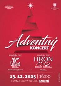 spevacky zbor hron - plagaty