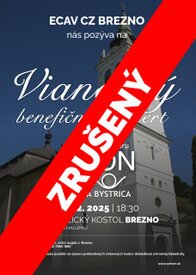 spevacky zbor hron - plagaty