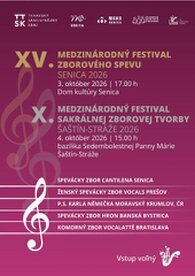 spevacky zbor hron - plagaty